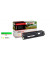 Toner BRG859088 (kompatibel zu Samsung CLP-415N), gelb, ca. 1800 Seiten