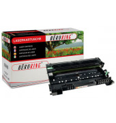 Trommeleinheit DR-3300 für Brother DCP 8250DN, HL-5440D, HL-5450DN,