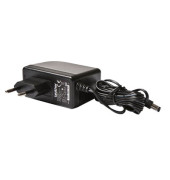 Netzadapter f.P-touch H300/500 E300/500/550 P700/750