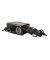 Netzadapter f.P-touch H300/500 E300/500/550 P700/750