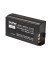 Lithium Ionen Akku f.H300/500 P-touch E300/500/550 P700/750