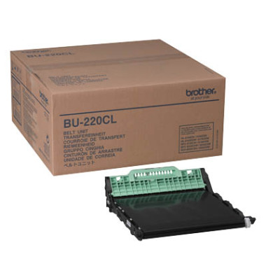 Transfereinheit MFC9140/9440 ca.50.000 S DCP9040