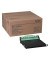 Transfereinheit MFC9140/9440 ca.50.000 S DCP9040