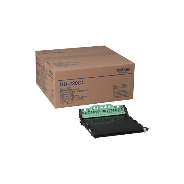 4977766718813 - Transfereinheit DCP-9015CDW -9017CDW -9020CDW -9022CDW HL-3140CW -3142CW -3150CDN -3152CDW -3170CDW -3172CDW MFC-9130CW -9140CDN -9142CDN -9330CDW