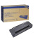 Druckerpatrone HC-05BK schwarz ca 30000 Seiten