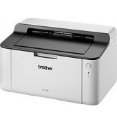 Schwarz-Weiß-Laserdrucker HL-1110 bis A4