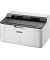 Laserdrucker HL-1110 incl. Toner und Trommel