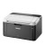 Schwarz-Weiß-Laserdrucker HL-1212W bis A4