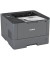 Laserdrucker HL-L5000D A4 mit Duplexdruck, incl. UHG