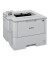 Schwarz-Weiß-Laserdrucker HL-L6300DW bis A4