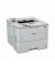 Schwarz-Weiß-Laserdrucker HL-L6400DW bis A4