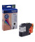 Druckerpatrone LC223BK (LC-223BK), schwarz, ca. 550 Seiten