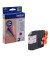 Druckerpatrone LC223M (LC-223M), magenta, ca. 550 Seiten
