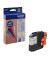 Druckerpatrone LC-223Y gelb ca 550 Seiten