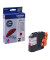 Druckerpatrone LC225XLM (LC-225XL-M), magenta, ca. 1200 Seiten