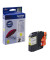 Druckerpatrone LC-225XLY gelb ca 1200 Seiten
