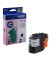 Druckerpatrone LC227XLBK (LC-227XL-BK), schwarz, ca. 1200 Seiten
