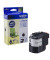 Druckerpatrone LC229XLBK (LC-229XL-BK), schwarz, ca. 2400 Seiten