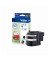 Druckerpatrone LC22UBK (LC-22UBK), schwarz, ca. 2400 Seiten