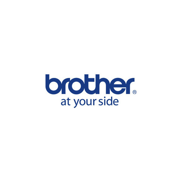 5711045922664 - Fixiereinheit fHL3140 3150 MFC9140 9330 Ersatzt 5711045922664 Brother