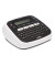 Beschriftungsgerät P-Touch PT-D200BW für Zuhause und das Homeoffice