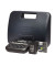 Beschriftungsgerät P-Touch D210VP für 3,5/6/9/12 mm TZE-Schriftbänder