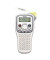 Beschriftungsgerät P-Touch H105 weiß für TZ-Bänder 3,5-12mm