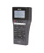 Beschriftungsgerät P-touchH500 schwarz f.TZ-Bänder 3,5-24mm
