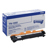 Toner TN-1050 schwarz ca 1000 Seiten