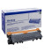 Toner TN-2310 schwarz ca 1200 Seiten