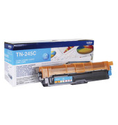 Toner TN-245C cyan ca 2200 Seiten
