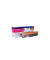 Toner TN-245M magenta ca 2200 Seiten
