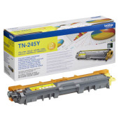 Toner TN-245Y gelb ca 2200 Seiten