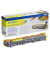 Toner TN-245Y gelb ca 2200 Seiten