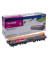 Toner TN-246M magenta ca 2200 Seiten