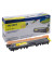 Toner TN-246Y gelb ca 2200 Seiten
