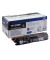 Toner TN-329BK, schwarz, ca. 6000 Seiten