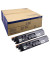 Toner TN-329BK schwarz ca 6000 Seiten Doppelpack