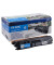 Toner TN-329C cyan ca 6000 Seiten