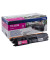 Toner TN-329M, magenta, ca. 6000 Seiten