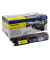 Toner TN-329Y gelb ca 6000 Seiten