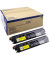 Toner TN-329Y gelb ca 6000 Seiten Doppelpack