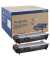 Toner TN-3380 schwarz ca 8000 Seiten Doppelpack