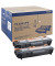 Toner TN-3390 schwarz ca 12000 Seiten Doppelpack
