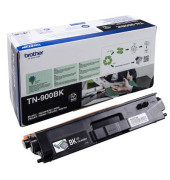 Toner TN-900BK, schwarz, ca. 6000 Seiten