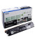 Toner TN-900BK schwarz ca 6000 Seiten