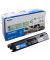 Toner TN-900C cyan ca 6000 Seiten