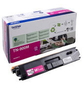 Toner TN-900M, magenta, ca. 6000 Seiten