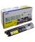 Toner TN-900Y gelb ca 6000 Seiten