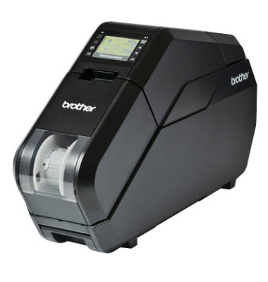 Tape Creator Pro TP-M5000N für individuelle Klebe-/Geschenkbänder